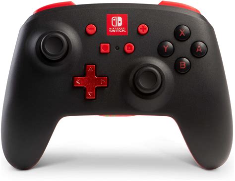 best switch controllers 2023.